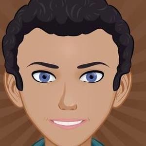 Meet your Posher, Harold